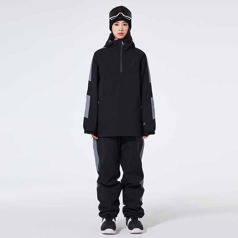 XXL